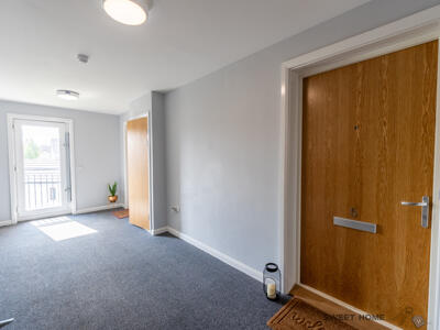 Picture 21